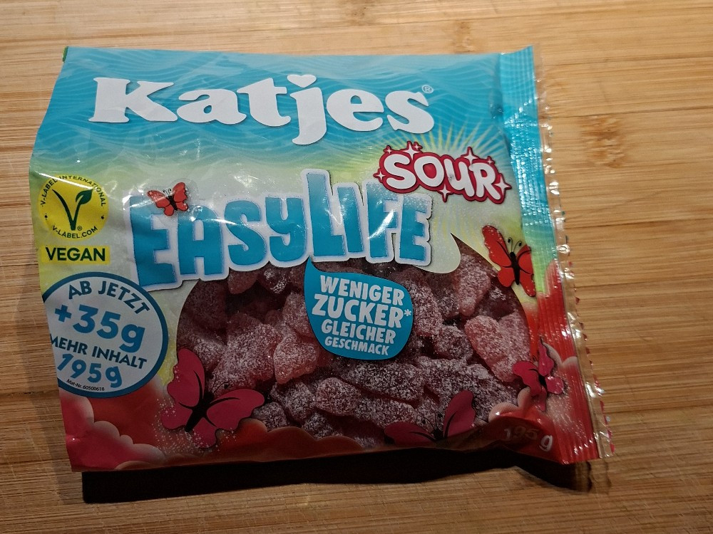 Hochgeladen von: Tequilaxn