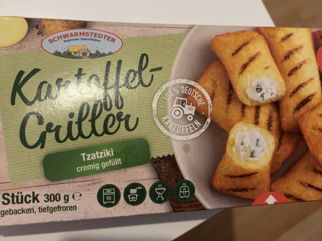 Hochgeladen von: laxaschnk Hochgeladen von: laxaschnk