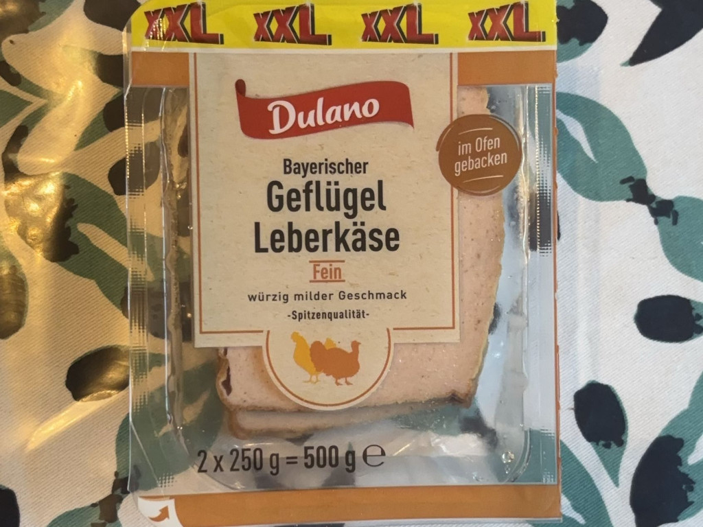 Hochgeladen von: FWRMelo