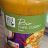Bio Sauce Thai Curry von abu1337 | Hochgeladen von: abu1337