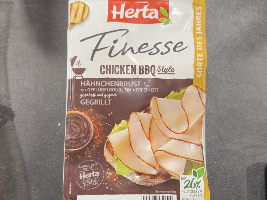 Finesse chicken Baba von lisa171171 | Hochgeladen von: lisa171171 Finesse chicken Baba von lisa171171 | Hochgeladen von: lisa171171