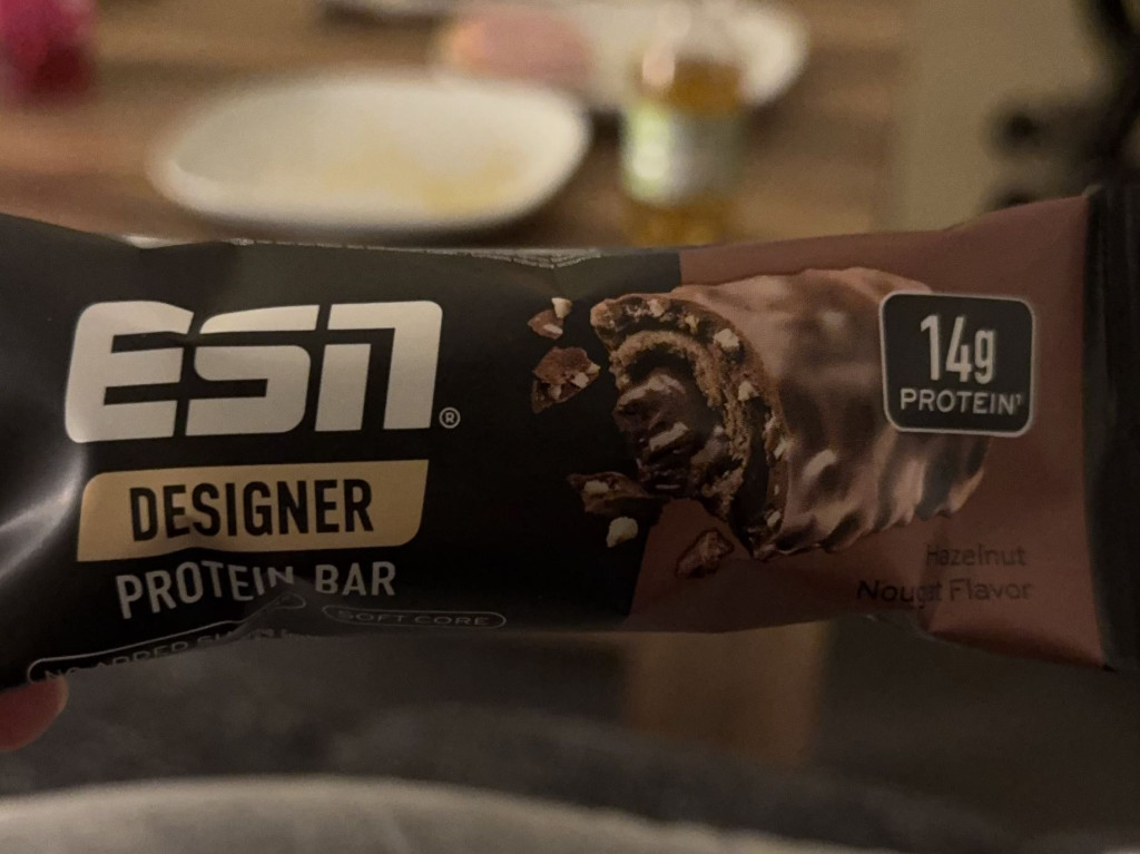 Uploaded by: thelongestride