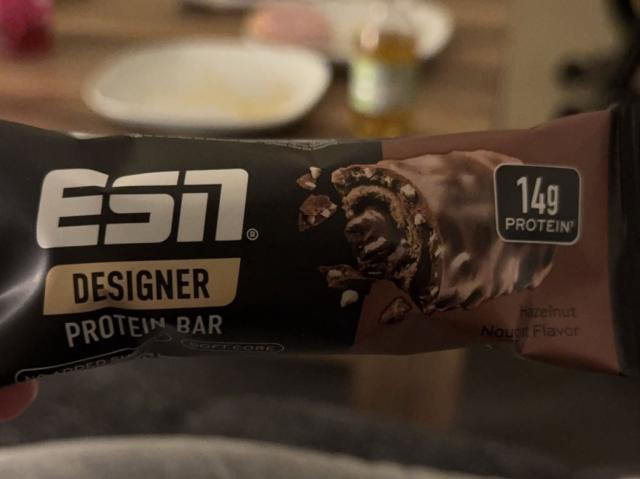 Uploaded by: thelongestride