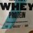 impact Whey Protein von Kira8989 | Hochgeladen von: Kira8989