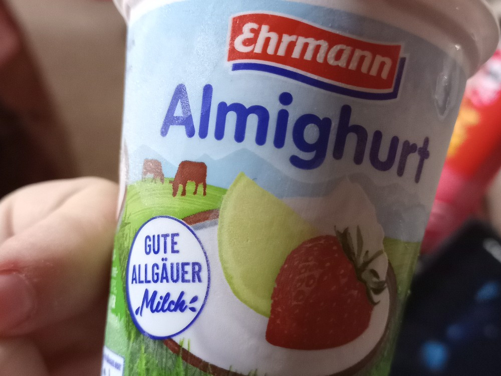 Hochgeladen von: Sammy71 Hochgeladen von: Sammy71