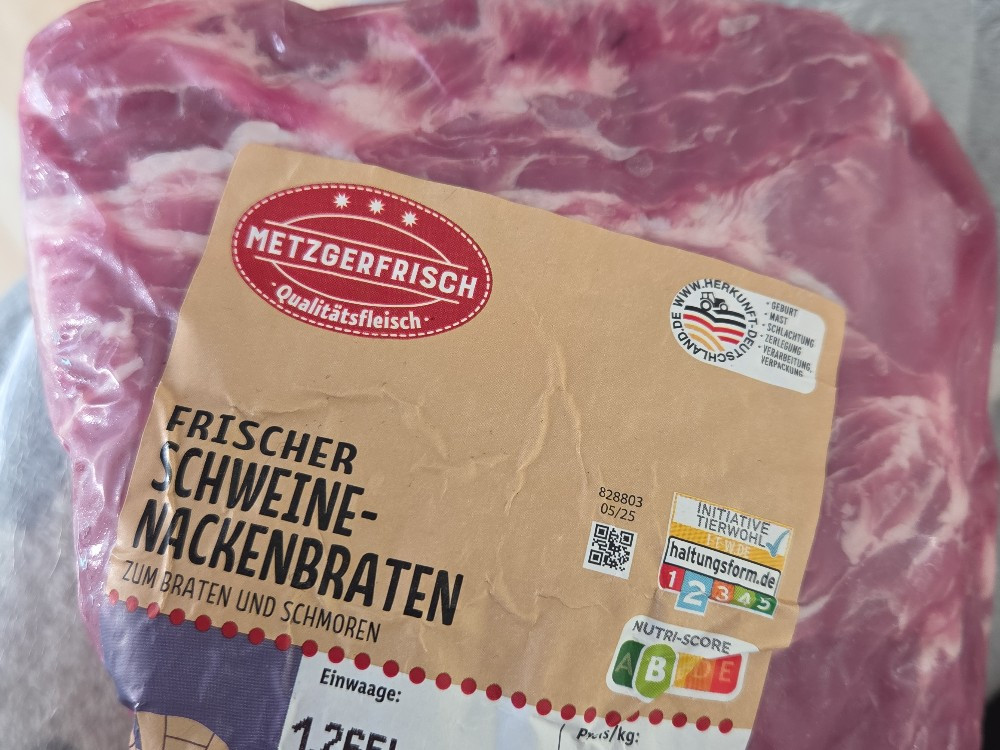 Hochgeladen von: Lehora Hochgeladen von: Lehora