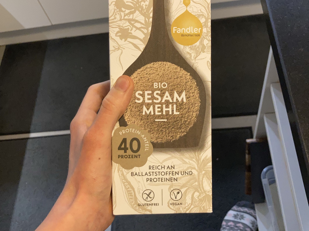 Hochgeladen von: Annashifter111