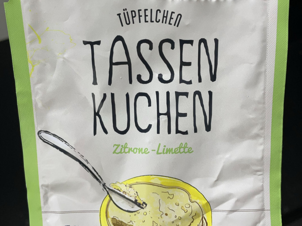 Uploaded by: HannaSAD Uploaded by: HannaSAD