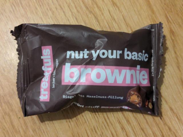 Hochgeladen von: Gia