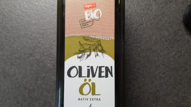 Olivenöl, Extra von Jelikasus | Hochgeladen von: Jelikasus