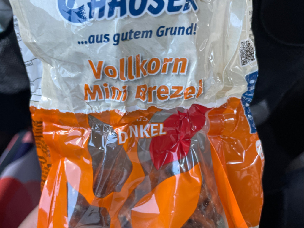 Hochgeladen von: nisa2024