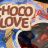 Choco Love von UteW | Hochgeladen von: UteW