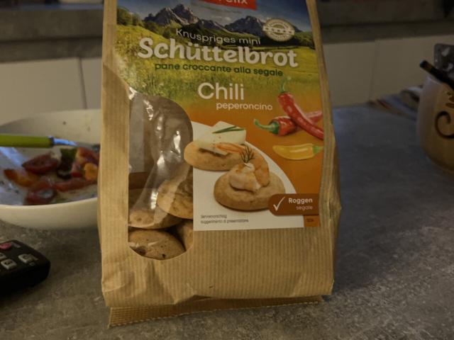 Hochgeladen von: annemariepankatzschur