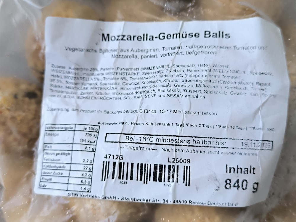 Hochgeladen von: kpmann