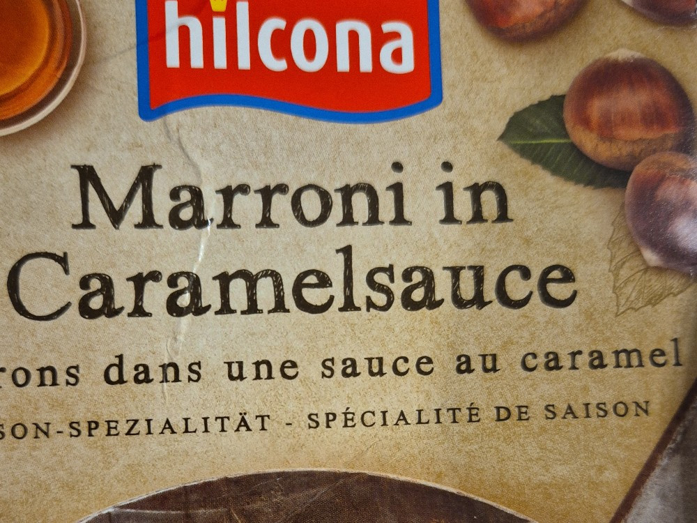 Hochgeladen von: maltefriso