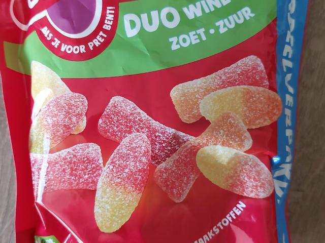 Hochgeladen von: Aria90