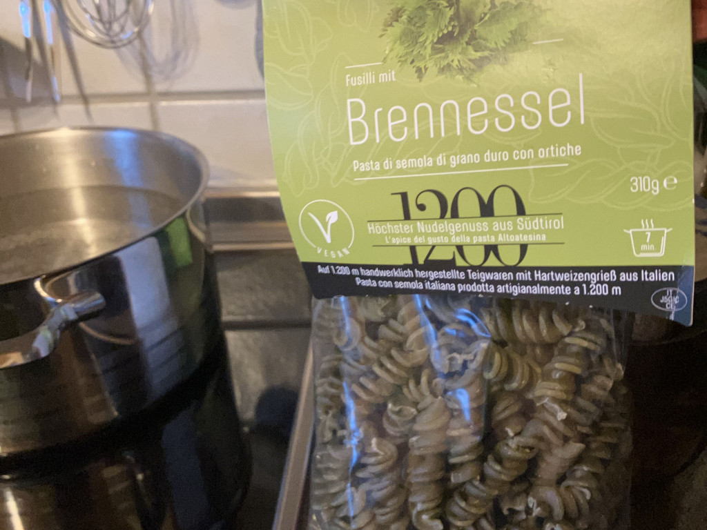 Hochgeladen von: nsiegele