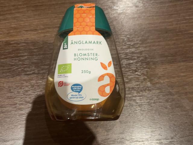 Hochgeladen von: CBone Hochgeladen von: CBone