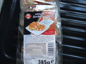 Hochgeladen von: reg.