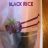 Black Rice Noodles  von june506 | Hochgeladen von: june506