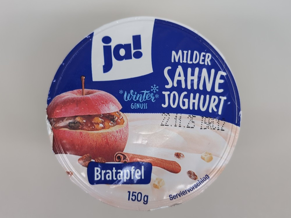 Hochgeladen von: Valkyria!