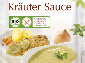 Kräuter Sauce, Cenovis | Hochgeladen von: info975