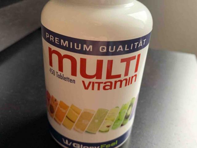 Multivitamin von sparenbergkevin226 | Hochgeladen von: sparenbergkevin226 Multivitamin von sparenbergkevin226 | Hochgeladen von: sparenbergkevin226