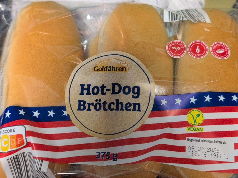 Hochgeladen von: eka_fddb