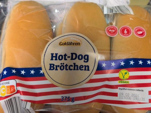 Hochgeladen von: eka_fddb