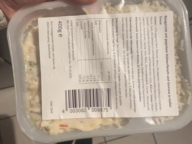 Hochgeladen von: kalijata