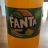 Fanta Mango von alexebert123 | Hochgeladen von: alexebert123