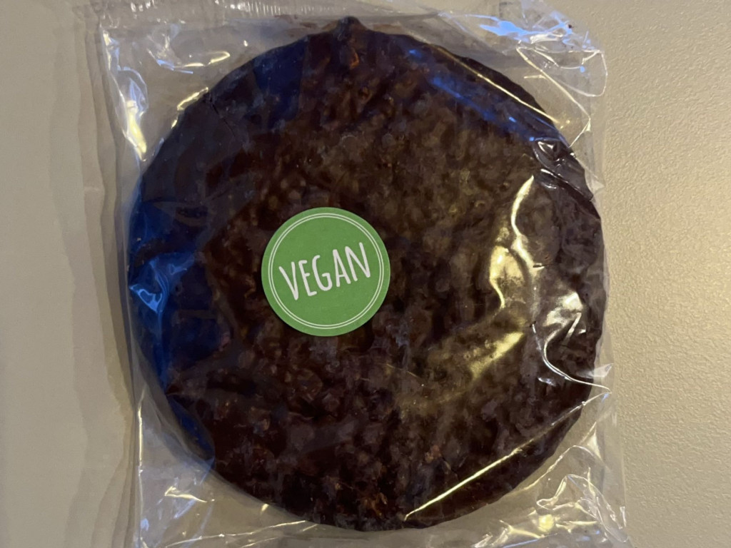 Hochgeladen von: wendlerm