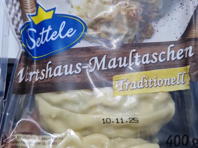 Hochgeladen von: Kaxi11 Hochgeladen von: Kaxi11