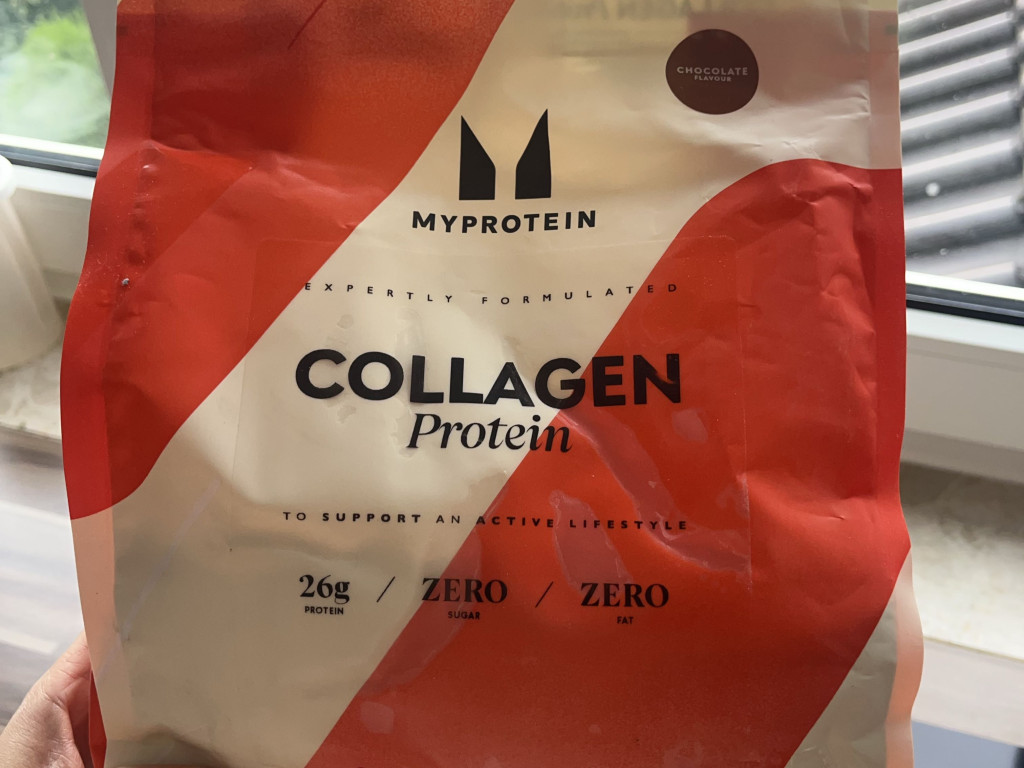 Uploaded by: LaraOlczyk Uploaded by: LaraOlczyk