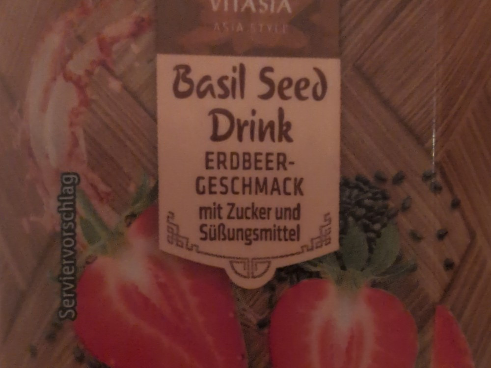 Hochgeladen von: Ellli_z