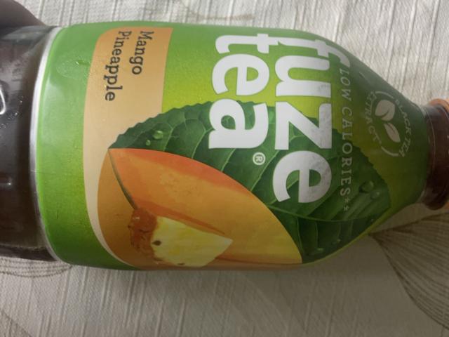 Uploaded by: SoberBober