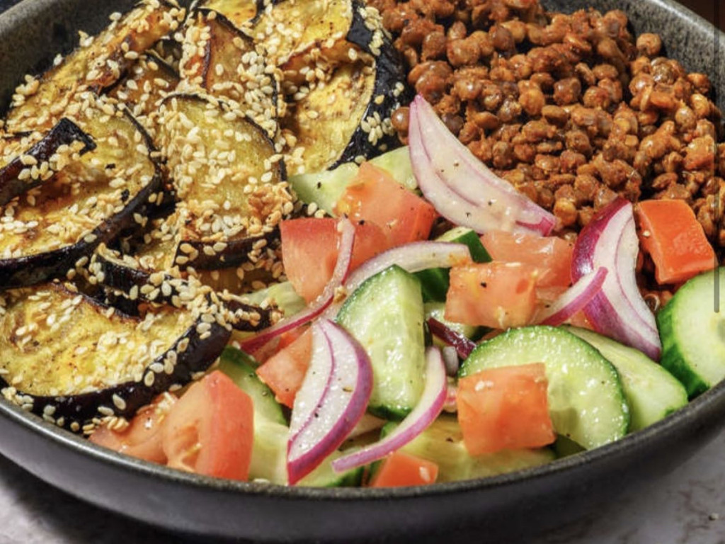 Hochgeladen von: kbts24