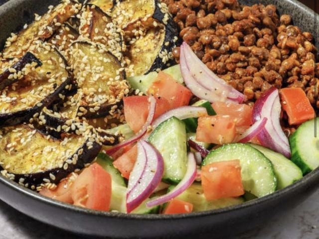 Hochgeladen von: kbts24 Hochgeladen von: kbts24