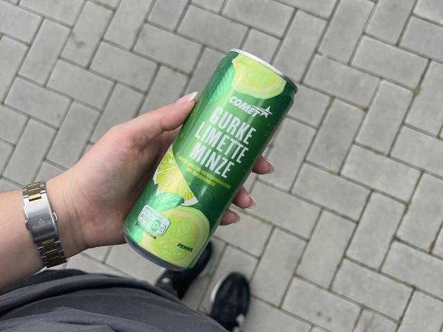 Hochgeladen von: neta21
