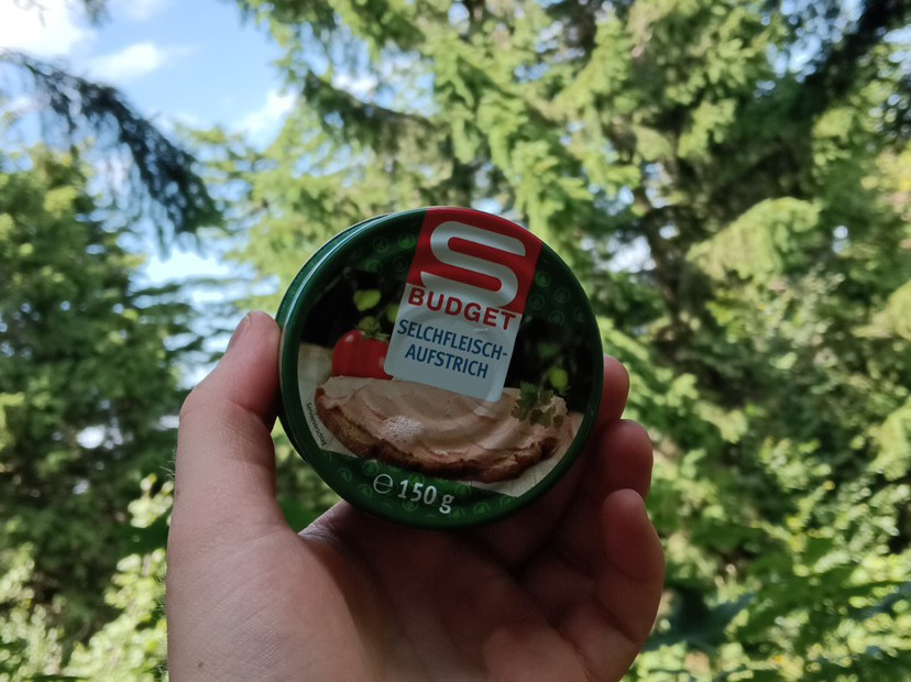 Hochgeladen von: HansHatHunger Hochgeladen von: HansHatHunger