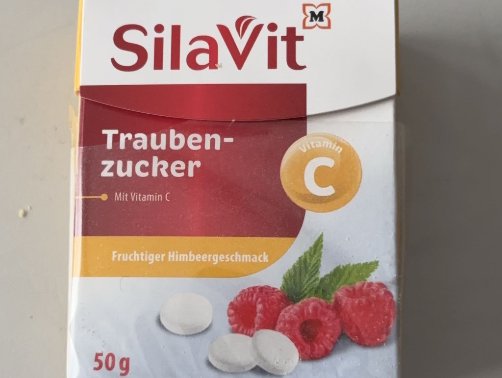 Hochgeladen von: SteffenKS16