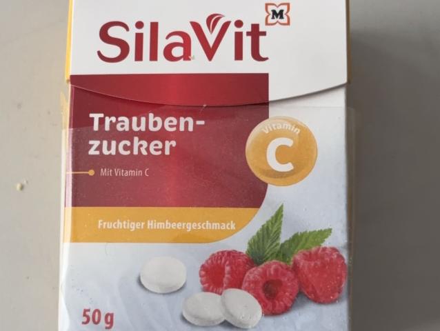 Hochgeladen von: SteffenKS16 Hochgeladen von: SteffenKS16