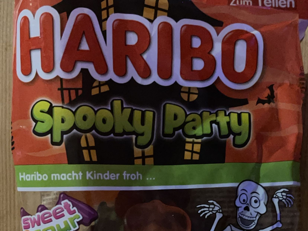 Hochgeladen von: Christianos007