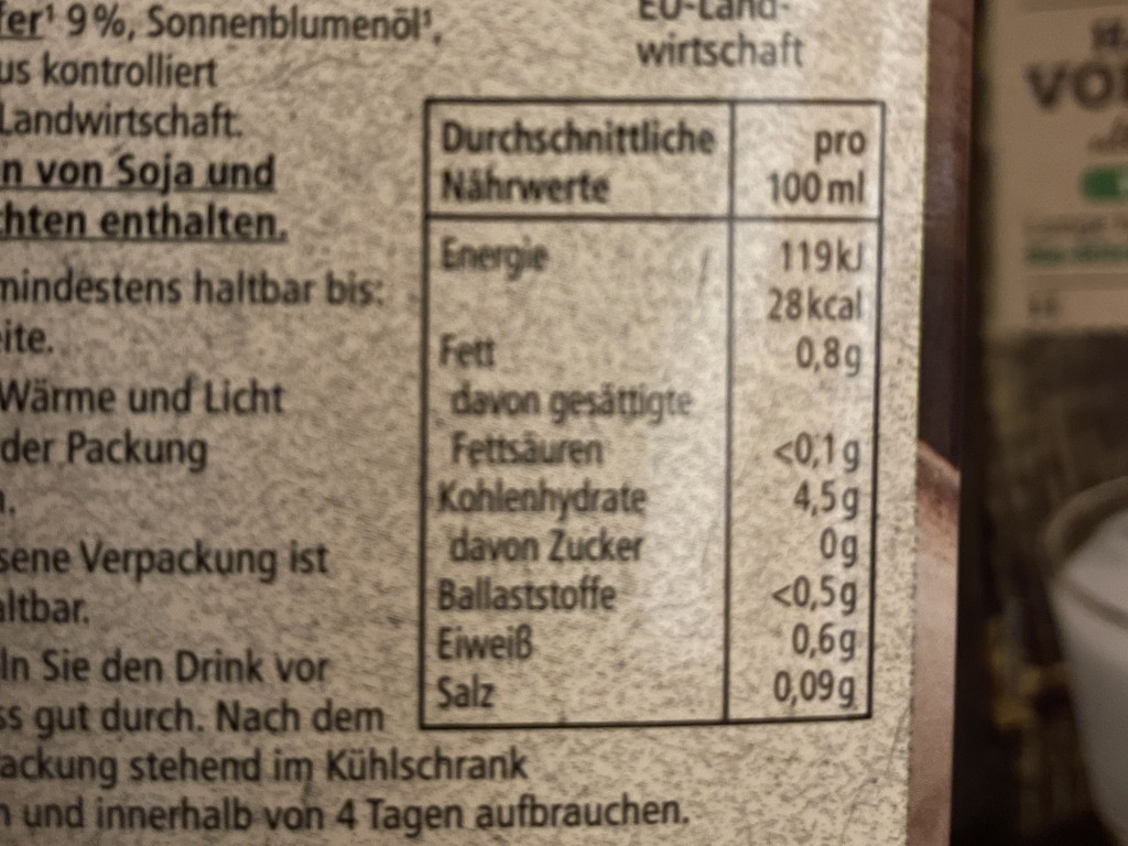 Hochgeladen von: colleeen Hochgeladen von: colleeen