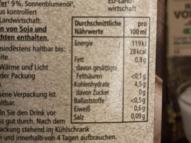 Hochgeladen von: colleeen