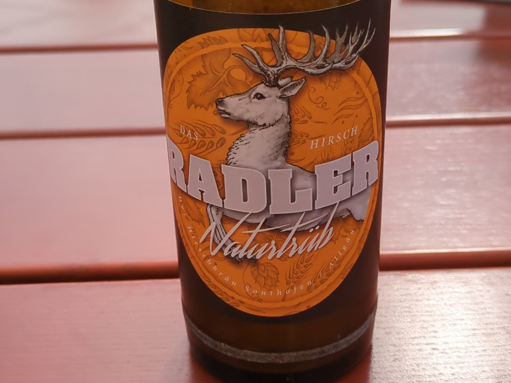 Hochgeladen von: Danskese