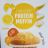 Protein Muffin, Low Carb, Lemon von Campbell | Hochgeladen von: Campbell