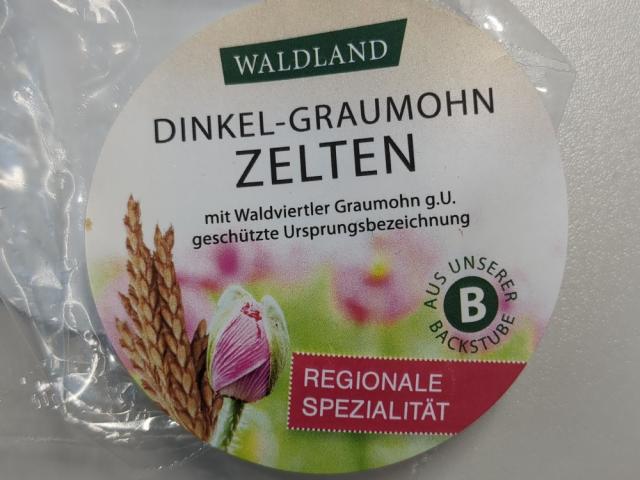 Uploaded by: Prima Spinosa