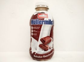 Hochgeladen von: micha66/Akens-Flaschenking