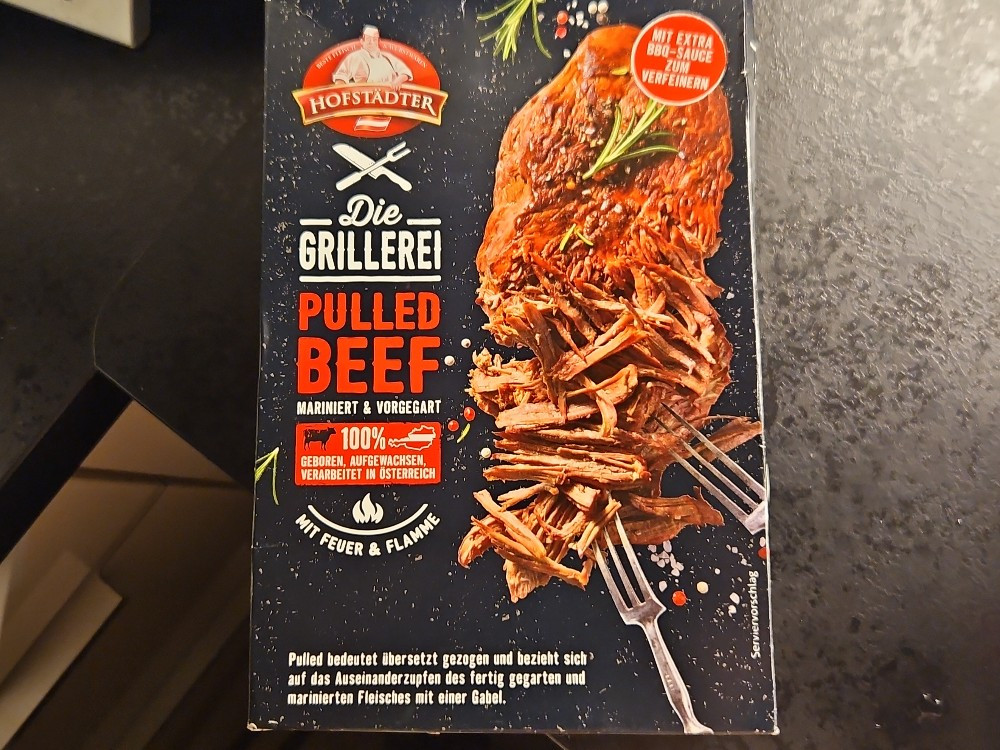 Uploaded by: brauchinet